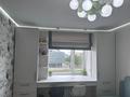 3-бөлмелі пәтер · 75 м² · 3/10 қабат, мкр Новый Город, 137-й учётный квартал 349, бағасы: 47 млн ₸ в Караганде, Казыбек би р-н — фото 4