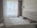 3-бөлмелі пәтер · 75 м² · 3/10 қабат, мкр Новый Город, 137-й учётный квартал 349, бағасы: 47 млн ₸ в Караганде, Казыбек би р-н — фото 7