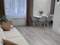 3-бөлмелі пәтер · 75 м² · 3/10 қабат, мкр Новый Город, 137-й учётный квартал 349, бағасы: 47 млн ₸ в Караганде, Казыбек би р-н — фото 9