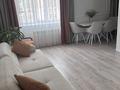 3-бөлмелі пәтер · 75 м² · 3/10 қабат, мкр Новый Город, 137-й учётный квартал 349, бағасы: 47 млн ₸ в Караганде, Казыбек би р-н — фото 10