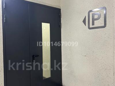Склады · 6.5 м² за 25 000 ₸ в Алматы, Бостандыкский р-н