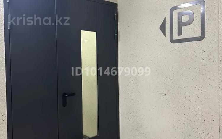 Склады · 6.5 м² за 25 000 ₸ в Алматы, Бостандыкский р-н — фото 2