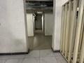 Склады · 6.5 м² за 25 000 ₸ в Алматы, Бостандыкский р-н — фото 2