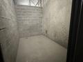 Склады · 6.5 м² за 25 000 ₸ в Алматы, Бостандыкский р-н — фото 4