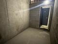 Склады · 6.5 м² за 25 000 ₸ в Алматы, Бостандыкский р-н — фото 6