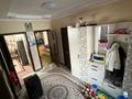Отдельный дом · 3 комнаты · 76.1 м² · 1 сот., 40 лет победы 17а за 45 млн 〒 в Дружбе — фото 8