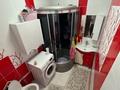Отдельный дом · 3 комнаты · 76.1 м² · 1 сот., 40 лет победы 17а за 45 млн 〒 в Дружбе — фото 9