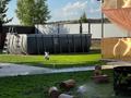 Жеке үй · 9 бөлме · 315 м², Самал 6/1 — В 5 мин езды от кольца Борового, бағасы: 270 000 ₸ в Бурабае — фото 4