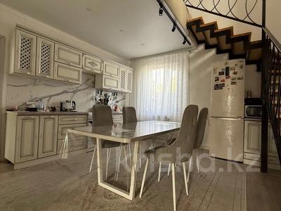 Отдельный дом · 7 комнат · 206.4 м² · 6 сот., Красноярская за 53 млн 〒 в Павлодаре