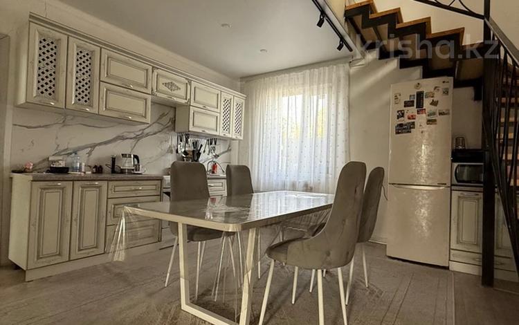 Отдельный дом · 7 комнат · 206.4 м² · 6 сот., Красноярская за 53 млн 〒 в Павлодаре — фото 2