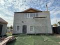 Отдельный дом · 7 комнат · 206.4 м² · 6 сот., Красноярская за 53 млн 〒 в Павлодаре — фото 36
