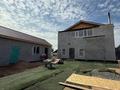 Отдельный дом · 7 комнат · 206.4 м² · 6 сот., Красноярская за 53 млн 〒 в Павлодаре — фото 37