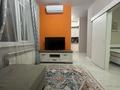 1-комнатная квартира · 39 м² · 1/6 этаж, Есенберлина 155 за 350 000 ₸ в Алматы, Медеуский р-н