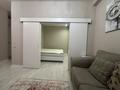 1-комнатная квартира · 39 м² · 1/6 этаж, Есенберлина 155 за 350 000 ₸ в Алматы, Медеуский р-н — фото 2