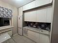 1-комнатная квартира · 39 м² · 1/6 этаж, Есенберлина 155 за 350 000 ₸ в Алматы, Медеуский р-н — фото 5