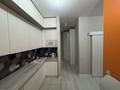 1-комнатная квартира · 39 м² · 1/6 этаж, Есенберлина 155 за 350 000 ₸ в Алматы, Медеуский р-н — фото 6