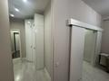 1-комнатная квартира · 39 м² · 1/6 этаж, Есенберлина 155 за 350 000 ₸ в Алматы, Медеуский р-н — фото 8