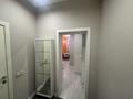 1-комнатная квартира · 39 м² · 1/6 этаж, Есенберлина 155 за 350 000 ₸ в Алматы, Медеуский р-н — фото 9