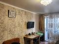 1-бөлмелі пәтер · 30 м² · 5/5 қабат, Бородина 223, бағасы: 10.8 млн ₸ в Костанае