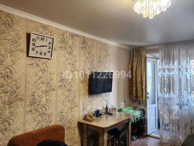 1-бөлмелі пәтер · 30 м² · 5/5 қабат, Бородина 223, бағасы: 10.8 млн ₸ в Костанае