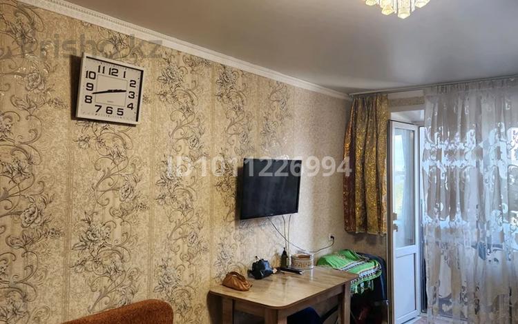 1-бөлмелі пәтер · 30 м² · 5/5 қабат, Бородина 223, бағасы: 10.8 млн ₸ в Костанае — фото 2