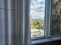 1-бөлмелі пәтер · 30 м² · 5/5 қабат, Бородина 223, бағасы: 10.8 млн ₸ в Костанае — фото 10