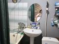 1-бөлмелі пәтер · 30 м² · 5/5 қабат, Бородина 223, бағасы: 10.8 млн ₸ в Костанае — фото 3