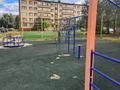 1-бөлмелі пәтер · 30 м² · 5/5 қабат, Бородина 223, бағасы: 10.8 млн ₸ в Костанае — фото 5