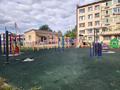 1-бөлмелі пәтер · 30 м² · 5/5 қабат, Бородина 223, бағасы: 10.8 млн ₸ в Костанае — фото 6
