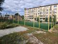 1-бөлмелі пәтер · 30 м² · 5/5 қабат, Бородина 223, бағасы: 10.8 млн ₸ в Костанае — фото 8