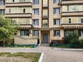 1-бөлмелі пәтер · 30 м² · 5/5 қабат, Бородина 223, бағасы: 10.8 млн ₸ в Костанае — фото 9