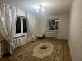 2-комнатная квартира · 67.5 м² · 6/9 этаж, Момышулы 6/3 — Момышулы Тауелсиздик за 30.7 млн ₸ в Астане, Алматы р-н