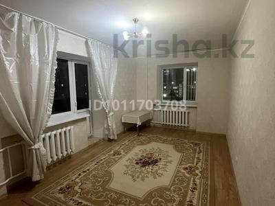 2-комнатная квартира · 67.5 м² · 6/9 этаж, Момышулы 6/3 — Момышулы Тауелсиздик за 30.7 млн ₸ в Астане, Алматы р-н