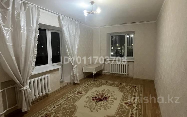 2-комнатная квартира · 67.5 м² · 6/9 этаж, Момышулы 6/3 — Момышулы Тауелсиздик за 30.7 млн ₸ в Астане, Алматы р-н — фото 2