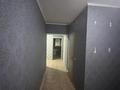 2-комнатная квартира · 67.5 м² · 6/9 этаж, Момышулы 6/3 — Момышулы Тауелсиздик за 30.7 млн ₸ в Астане, Алматы р-н — фото 10
