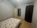 2-комнатная квартира · 67.5 м² · 6/9 этаж, Момышулы 6/3 — Момышулы Тауелсиздик за 30.7 млн ₸ в Астане, Алматы р-н — фото 12