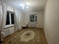 2-комнатная квартира · 67.5 м² · 6/9 этаж, Момышулы 6/3 — Момышулы Тауелсиздик за 30.7 млн ₸ в Астане, Алматы р-н — фото 15