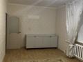 2-комнатная квартира · 67.5 м² · 6/9 этаж, Момышулы 6/3 — Момышулы Тауелсиздик за 30.7 млн ₸ в Астане, Алматы р-н — фото 2