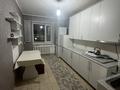 2-комнатная квартира · 67.5 м² · 6/9 этаж, Момышулы 6/3 — Момышулы Тауелсиздик за 30.7 млн ₸ в Астане, Алматы р-н — фото 4