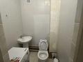 2-комнатная квартира · 67.5 м² · 6/9 этаж, Момышулы 6/3 — Момышулы Тауелсиздик за 30.7 млн ₸ в Астане, Алматы р-н — фото 5