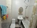 2-комнатная квартира · 67.5 м² · 6/9 этаж, Момышулы 6/3 — Момышулы Тауелсиздик за 30.7 млн ₸ в Астане, Алматы р-н — фото 6
