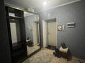 2-комнатная квартира · 67.5 м² · 6/9 этаж, Момышулы 6/3 — Момышулы Тауелсиздик за 30.7 млн ₸ в Астане, Алматы р-н — фото 9