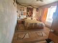 Отдельный дом · 4 комнаты · 130 м² · 33 сот., Садовая 5 за 28 млн ₸ в Белом — фото 10