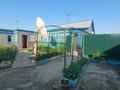 Отдельный дом · 4 комнаты · 130 м² · 33 сот., Садовая 5 за 28 млн ₸ в Белом — фото 20
