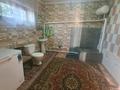 Отдельный дом · 4 комнаты · 130 м² · 33 сот., Садовая 5 за 28 млн ₸ в Белом — фото 5
