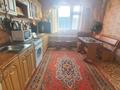 Отдельный дом · 4 комнаты · 130 м² · 33 сот., Садовая 5 за 28 млн ₸ в Белом — фото 7