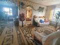 Отдельный дом · 4 комнаты · 130 м² · 33 сот., Садовая 5 за 28 млн ₸ в Белом — фото 8