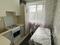 3-комнатная квартира · 62 м² · 5/5 этаж, Волынова 16 за 20.5 млн 〒 в Костанае