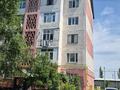1-комнатная квартира · 35 м² · 5/5 этаж, Гамалия 19 — Карзинка за 80 000 ₸ в Таразе