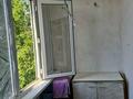 1-комнатная квартира · 35 м² · 5/5 этаж, Гамалия 19 — Карзинка за 80 000 ₸ в Таразе — фото 10